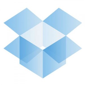Dropbox DropBox