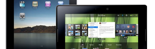 ipad-vs-playbook
