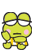swfidle