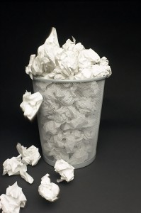 Overflowing-wastepaper-basket-199x300