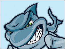 Loan Shark AS3 object pooling utility