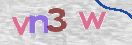 Fill out the letters and numbers you see here below...