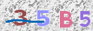 Fill out the letters and numbers you see here below...